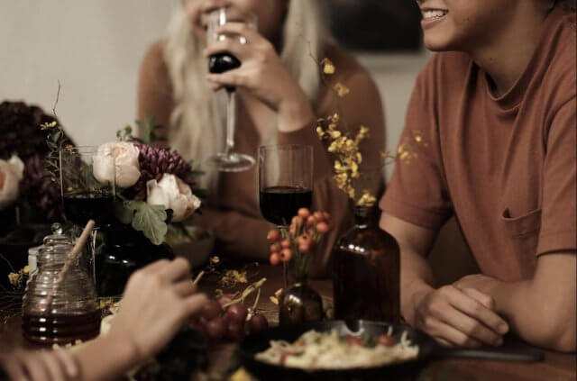 05001539565de7a058e2d2e950ee205e2ac76b48