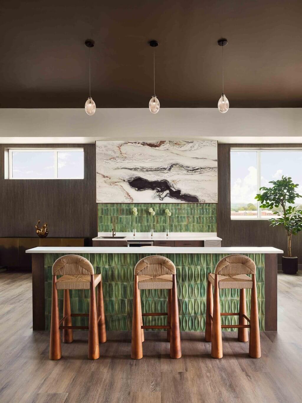 26cad41e74abfa62a5e4c87869056f86679592bc