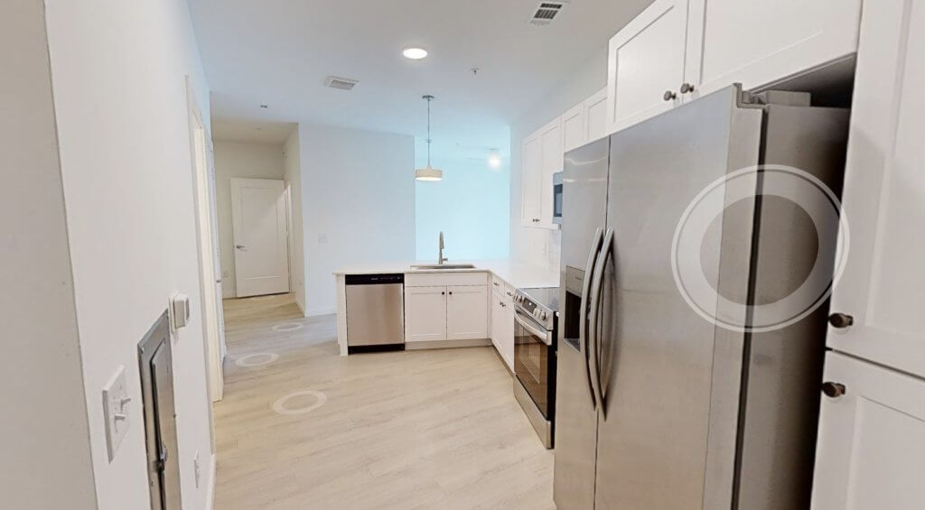 5ee2ffc625bda3dbf14326f70005b0b3ee57bde1