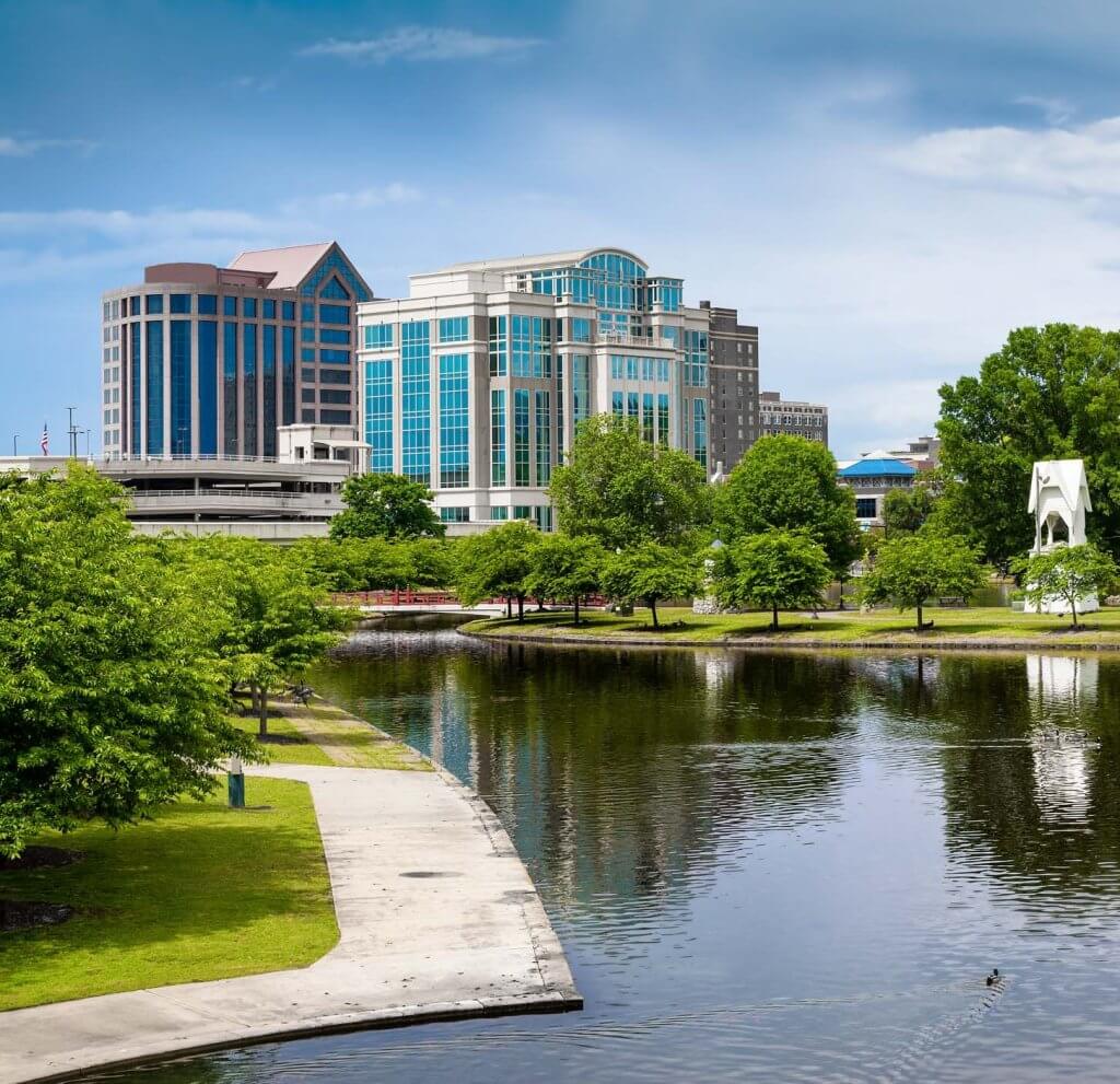 8f87fea70183eeb8e56a3e63fa99fd926d51ae26