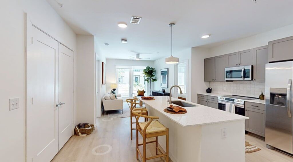 f3d8a0903bea83b1dbdc4509287b0838fc77eb16