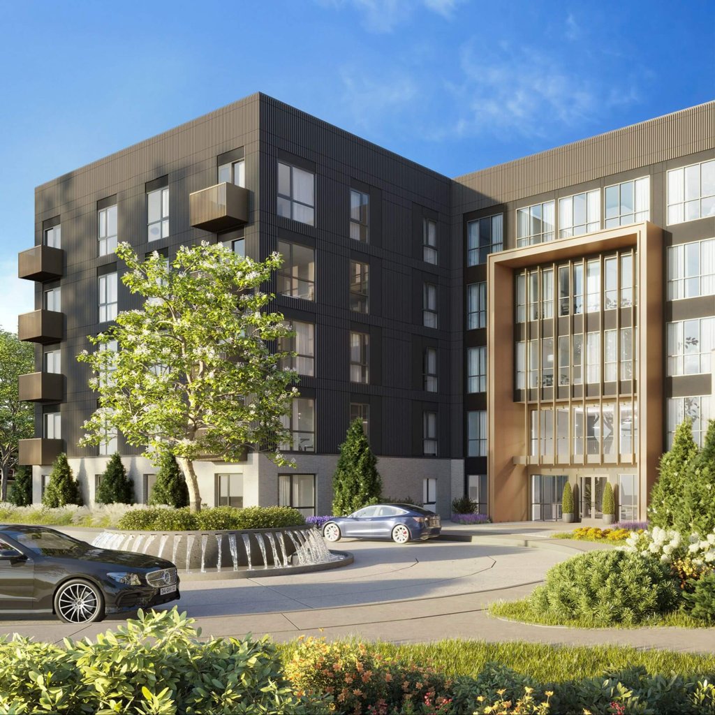 f888de9c651282d65c1150fdec07e9be0947a428