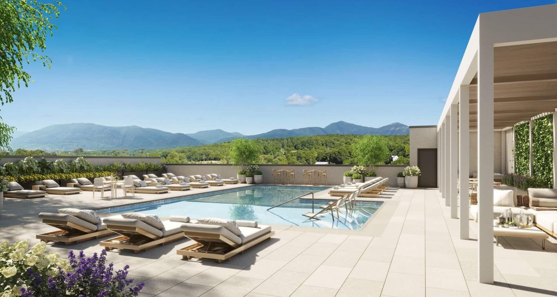 vista 05 pool p3 final high res