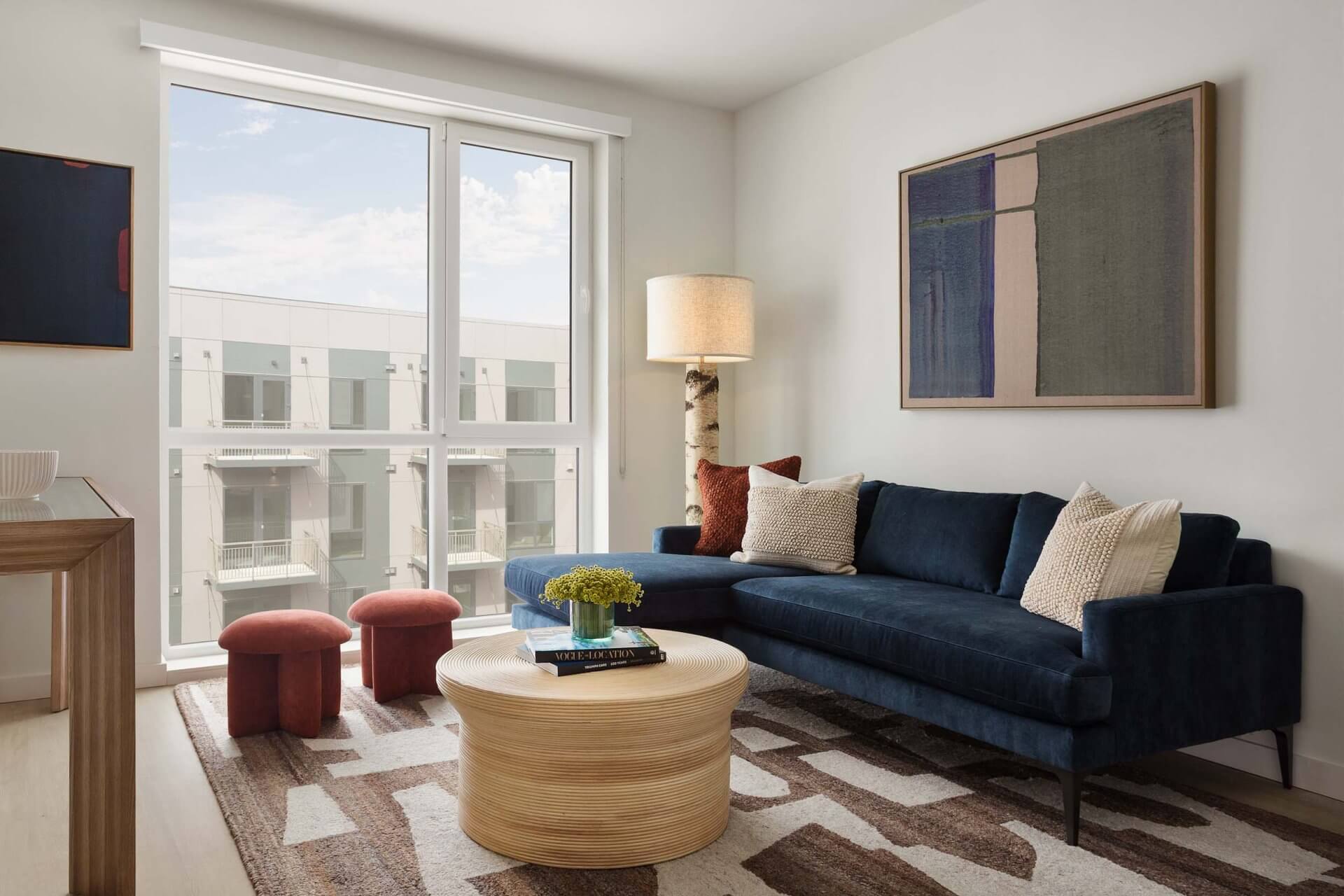 vista apartments 1b1b model livingarea 2 2.final .websafe