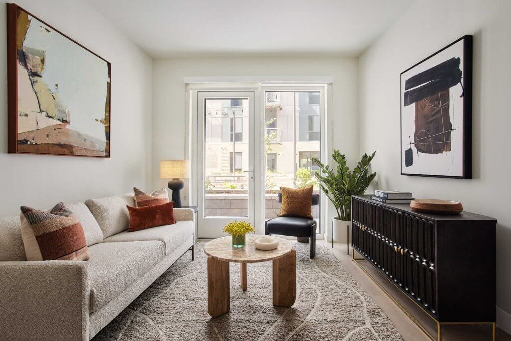 vista apartments 2b2b model livingarea.final .websafe