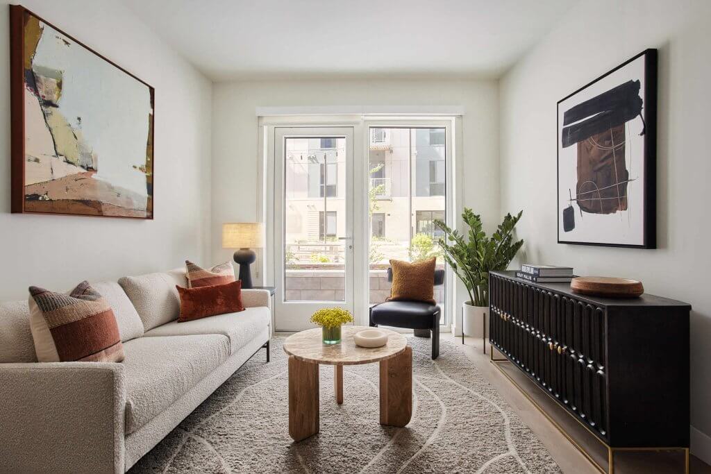 vista apartments 2b2b model livingarea.final .websafe 1