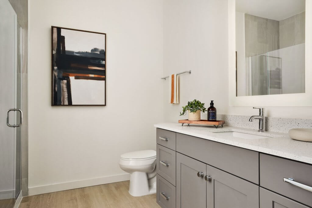 vista apartments 2b2bmodel bath 1 2.final .websafe