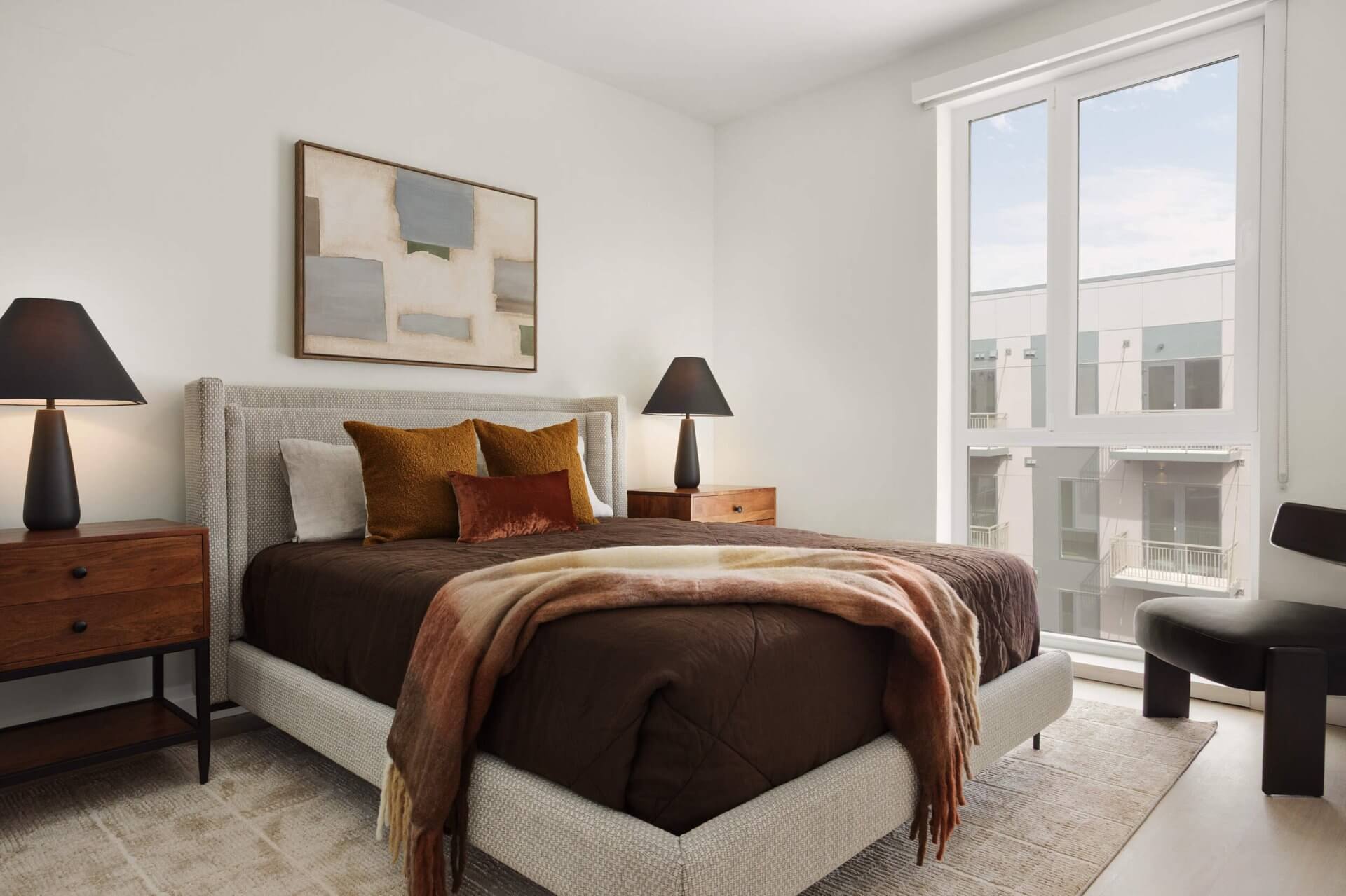 vista apartments 2b2bmodel bedroom 2 2.final .websafe 1