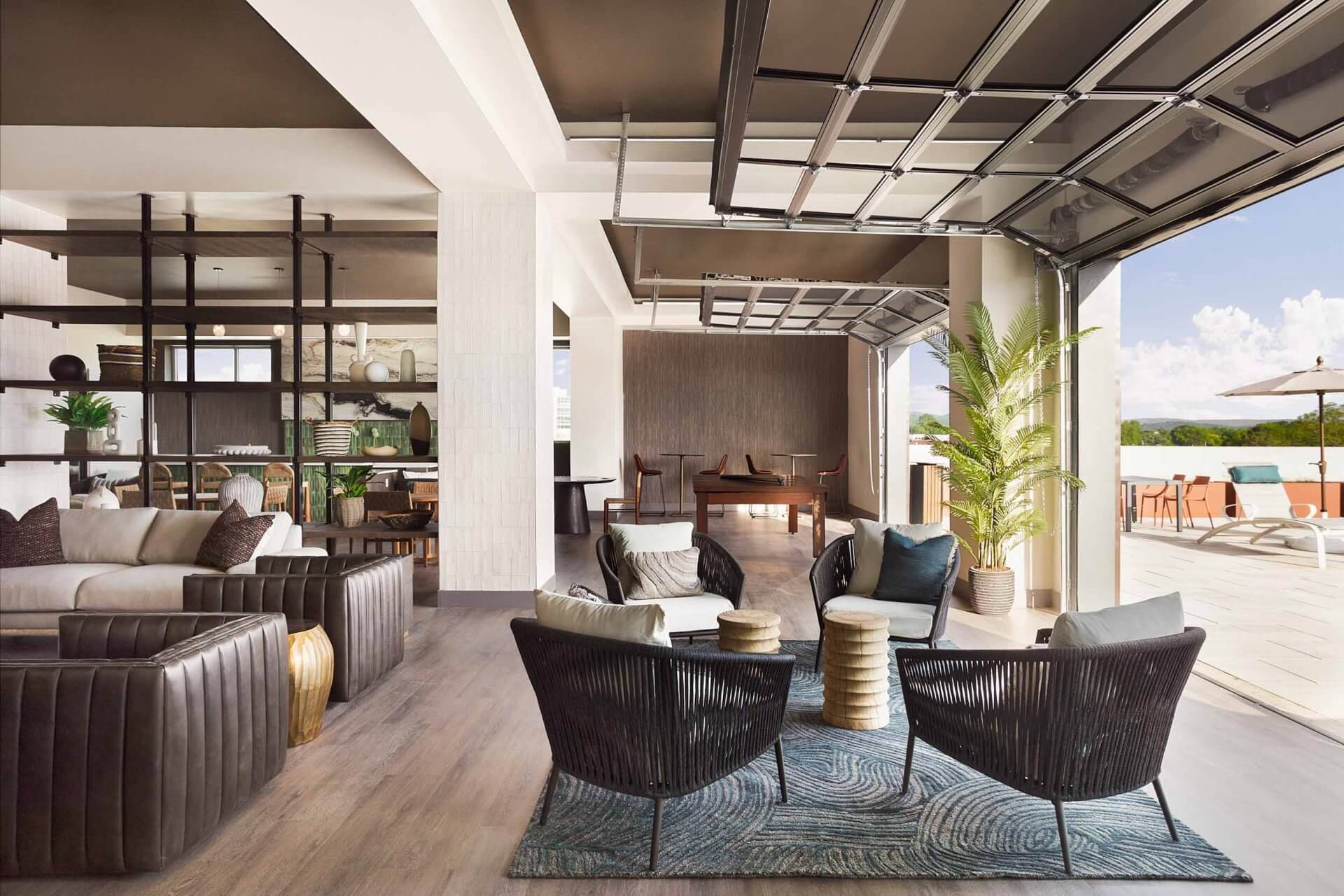 vista apartments clubroom 03 2.final .websafe