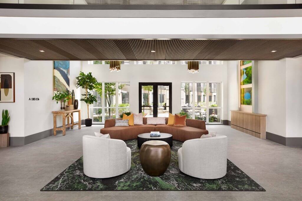 vista apartments lobby 2.final .websafe 1