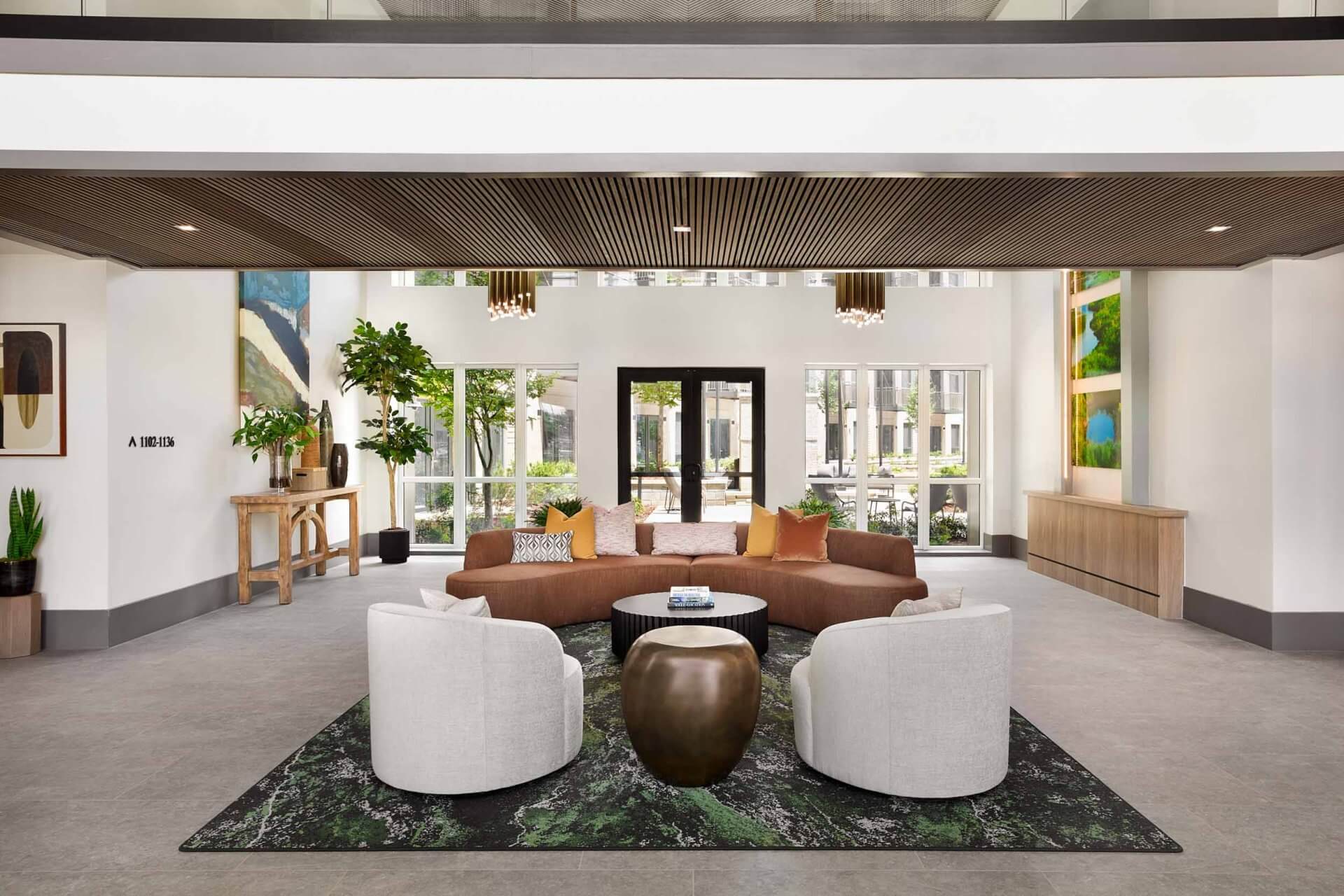 vista apartments lobby 2.final .websafe 1