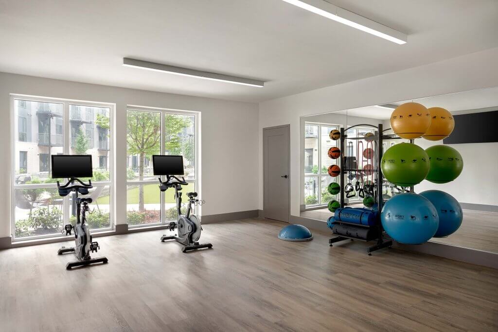 vista apartments yoga 3 2.final .websafe